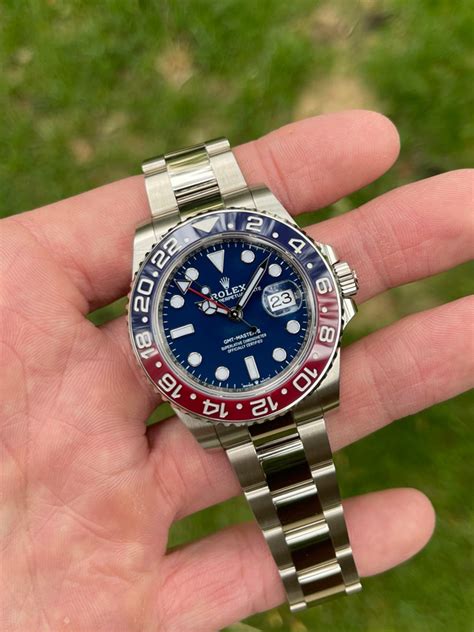 rolex watch edmonton|online rolex authorized dealer.